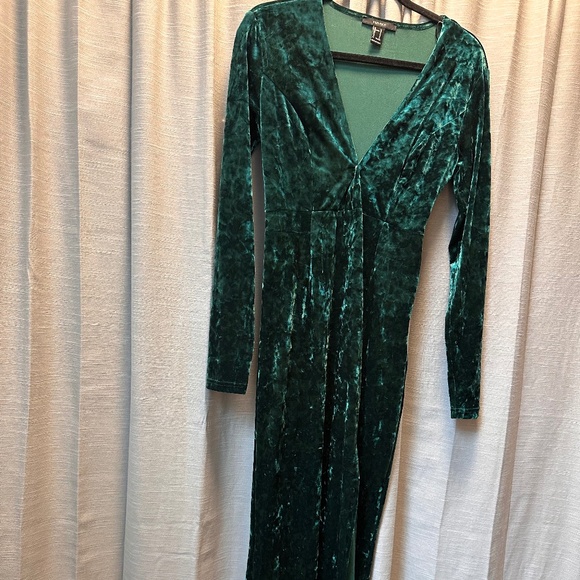 Dress - Picture 1 of 1